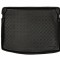 Covor Tavita Portbagaj Auris II E180 Hatchback Comfort podea sus 2012-2018