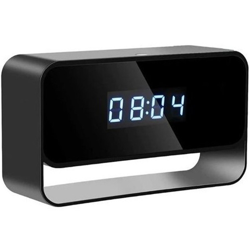 Мини камера будильник 1080 wifi. Wifi clock. Wifi clock. Скрытая wifi ip камера hd 1080 часы. Настольные часы с вай фай.