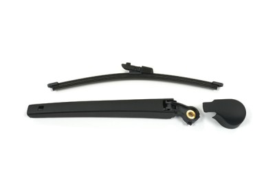 Brat Stergator Cu Lamela 280 Mm Vw Golf01.08-12.13 154801 65310 foto