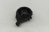 Difuzor ușă st&acirc;nga spate AUDI Q3 F3 2021 OEM: 83A035399A 31716094