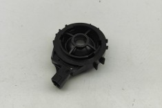 Difuzor ușă st&acirc;nga spate AUDI Q3 F3 2021 OEM: 83A035399A 31716094