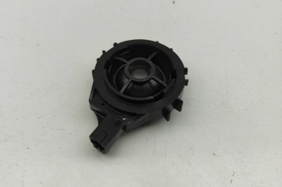 Difuzor ușă st&amp;acirc;nga spate AUDI Q3 F3 2021 OEM: 83A035399A 31716094 foto