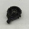 Difuzor ușă st&acirc;nga spate AUDI Q3 F3 2021 OEM: 83A035399A 31716094