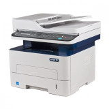 Cumpara ieftin Resetare Xerox WorkCentre 3225