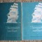 Insemnarile unui marinar (2 volume) &ndash; N. Ionescu-Johnson
