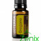 Ulei esential doTERRA Oregano 5ml