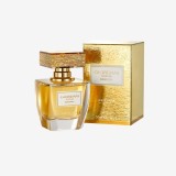 Parfum Giordani Gold Essenza, 50 ml, Apa de parfum, Oriflame