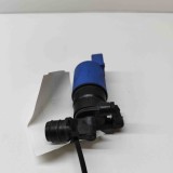 Motor rezervor lichid de parbriz LAND ROVER RANGE ROVER VELAR L560 2020 OEM: AV61-13K082-AA 22310304