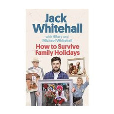 How to Survive Family Holidays