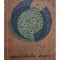 Paul Hersovici - Materiale dure (Editia: 1970)