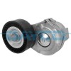 DAYCO APV3857 Intinzator curea, curea distributie