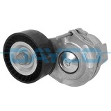 DAYCO APV3857 Intinzator curea, curea distributie