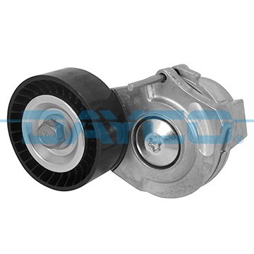 DAYCO APV3857 Intinzator curea, curea distributie foto