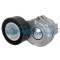 DAYCO APV3857 Intinzator curea, curea distributie