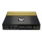 Amplificator ZQ5004 4x85W RMS 4 Ohm/ 4x130W RMS 2Ohm Class A/B Editie limitata Phoenix Gold CarStore Technology
