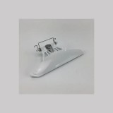 Maner hublou original Electrolux 4055263083 pentru masina de spalat rufe
