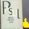 Pasul meu peste ani Ion Th. Ilea