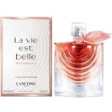 Cumpara ieftin Apa de parfum Lancome La Vie Est Belle Iris Absolu, 100 ml, pentru femei