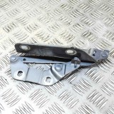 Balama capota st&acirc;nga față LAND ROVER RANGE ROVER EVOQUE L538 2017 OEM: 6H52-16801-AC 14561199