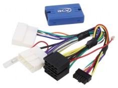 Adaptor Control Volan Dacia