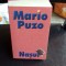 NASUL - MARIO PUZO