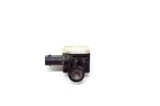 Senzor de impact dreapta față MERCEDES-BENZ GL X166 2015 OEM: 56054085AA,A1668210151 12300038