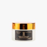 Crema de Zi Hidratantă pentru Ten Gras sau Mixt, Royal Rich, 50 ml, Royal&amp;Rich