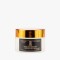 Crema de Zi Hidratantă pentru Ten Gras sau Mixt, Royal Rich, 50 ml