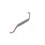 Siguranta Fuzibila Inalta Tensiune Originala Samsung DE91-70061J pentru Cuptor Microunde