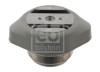 FEBI BILSTEIN 31980 Suport, transmisie automata