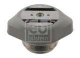FEBI BILSTEIN 31980 Suport, transmisie automata