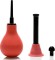 icon 4