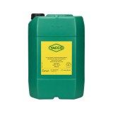 Ulei motor Yacco Trans PRO 45 SAE 10W40 - 20L