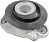 SACHS 803 164 Rulment sarcina suport arc