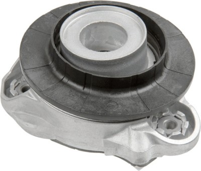 SACHS 803 164 Rulment sarcina suport arc foto
