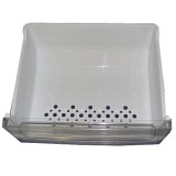 SERTAR CONGELATOR MIJLOC DA97-04127A pentru frigider/combina frigorifica SAMSUNG
