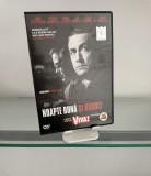 Film Subtitrat - DVD - Noapte bună și noroc! (Good Night, and Good Luck.)