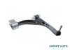 Brat pivot Opel ASTRA K (2015-&gt;)[B16], Array
