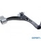 Brat pivot Opel ASTRA K (2015-&gt;)[B16]