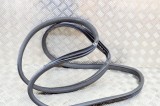 Garnitura ușă st&acirc;nga spate MERCEDES-BENZ GL X166 2015 OEM: A1666970251 | 12290196