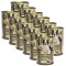Stuzzy Monoprotein veal can 12 x 400 g
