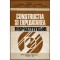 colectiv - Constructia si exploatarea dispozitivelor - 117938