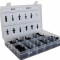 Set 350 Piese Clipsuri Auto Performance AutoTuning
