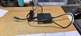 Incarcator 5V 3A fara stecher #A8650