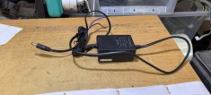 Incarcator 5V 3A fara stecher #A8650 foto