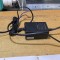Incarcator 5V 3A fara stecher #A8650