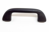 M&acirc;ner plafon st&acirc;nga spate HONDA CIVIC X Hatchback FC_, FK 2017 OEM: 83240-T5A-A01ZA 18057090