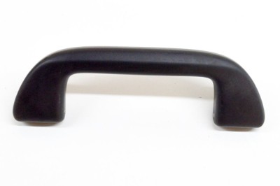 M&amp;acirc;ner plafon st&amp;acirc;nga spate HONDA CIVIC X Hatchback FC_, FK 2017 OEM: 83240-T5A-A01ZA 18057090 foto