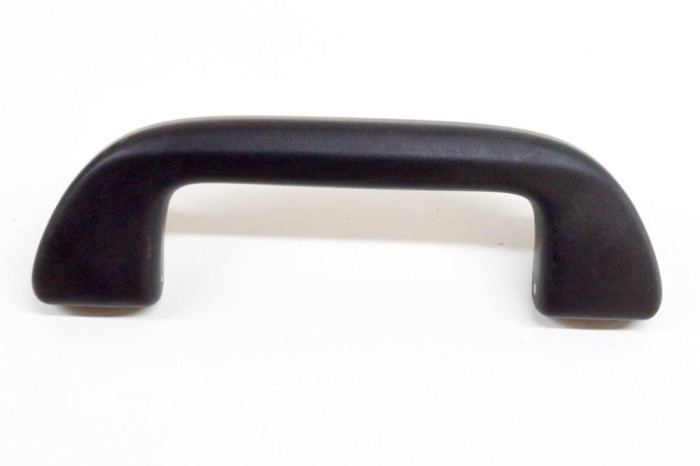 M&acirc;ner plafon st&acirc;nga spate HONDA CIVIC X Hatchback FC_, FK 2017 OEM: 83240-T5A-A01ZA 18057090