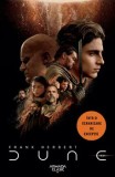 Cumpara ieftin Dune/Frank Herbert, Nemira